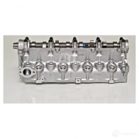 Головка блока цилиндров AMC SOHZ H 1423532961 8432817788413 908841k - Изображение 13