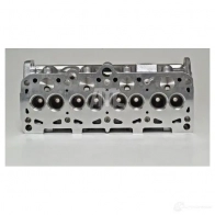 Головка блока цилиндров AMC HP0 M54 1423533106 8432817091186 909118