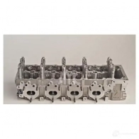 Головка блока цилиндров AMC W22ST 7 908516 1423532509 8432817085161