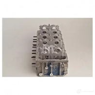 Головка блока цилиндров AMC W22ST 7 908516 1423532509 8432817085161 - Изображение 4