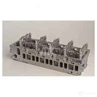 Головка блока цилиндров AMC W22ST 7 908516 1423532509 8432817085161 - Изображение 7