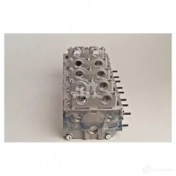 Головка блока цилиндров AMC W22ST 7 908516 1423532509 8432817085161 - Изображение 8