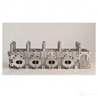Головка блока цилиндров AMC W22ST 7 908516 1423532509 8432817085161 - Изображение 9