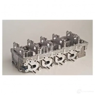 Головка блока цилиндров AMC W22ST 7 908516 1423532509 8432817085161 - Изображение 10