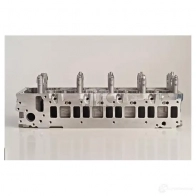 Головка блока цилиндров AMC W22ST 7 908516 1423532509 8432817085161 - Изображение 12