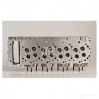 Головка блока цилиндров AMC W22ST 7 908516 1423532509 8432817085161 - Изображение 13