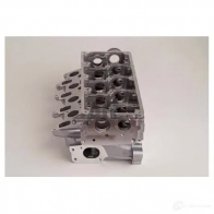 Головка блока цилиндров AMC 8432817781506 1423532310 NK 9LO 908150k - Изображение 2