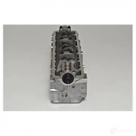 Головка блока цилиндров AMC 8432817781308 1423532272 AO C8HF 908130k - Изображение 2