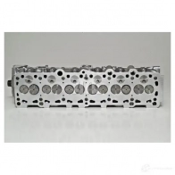 Головка блока цилиндров AMC 8432817781308 1423532272 AO C8HF 908130k - Изображение 3