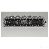 Головка блока цилиндров AMC 8432817781308 1423532272 AO C8HF 908130k - Изображение 4