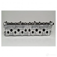 Головка блока цилиндров AMC 8432817781308 1423532272 AO C8HF 908130k - Изображение 5