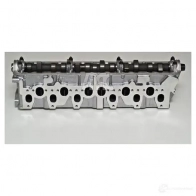 Головка блока цилиндров AMC 8432817781308 1423532272 AO C8HF 908130k - Изображение 6