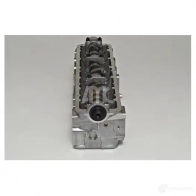 Головка блока цилиндров AMC 8432817781308 1423532272 AO C8HF 908130k - Изображение 8