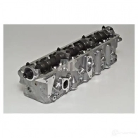 Головка блока цилиндров AMC 8432817781308 1423532272 AO C8HF 908130k - Изображение 9