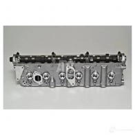 Головка блока цилиндров AMC 8432817781308 1423532272 AO C8HF 908130k - Изображение 10