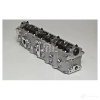 Головка блока цилиндров AMC 8432817781308 1423532272 AO C8HF 908130k - Изображение 11