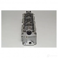Головка блока цилиндров AMC 8432817781308 1423532272 AO C8HF 908130k - Изображение 12