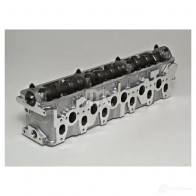 Головка блока цилиндров AMC 8432817781308 1423532272 AO C8HF 908130k - Изображение 13
