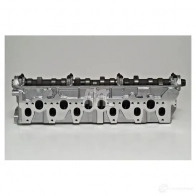 Головка блока цилиндров AMC 8432817781308 1423532272 AO C8HF 908130k - Изображение 14