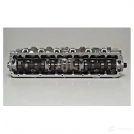 Головка блока цилиндров AMC 8432817781308 1423532272 AO C8HF 908130k - Изображение 15