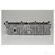 Головка блока цилиндров AMC 8432817781308 1423532272 AO C8HF 908130k - Изображение 16