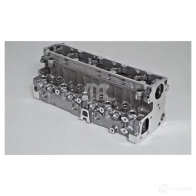 Головка блока цилиндров AMC 8432817086953 1423532796 CLP6 B 908695 - Изображение 8