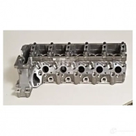 Головка блока цилиндров AMC 8432817780936 RW 57CZ 908093k 1423532228 - Изображение 2
