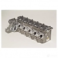 Головка блока цилиндров AMC 8432817780936 RW 57CZ 908093k 1423532228 - Изображение 3