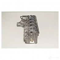 Головка блока цилиндров AMC 8432817780936 RW 57CZ 908093k 1423532228 - Изображение 4