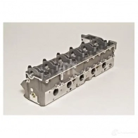 Головка блока цилиндров AMC 8432817780936 RW 57CZ 908093k 1423532228 - Изображение 5