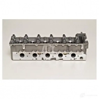 Головка блока цилиндров AMC 8432817780936 RW 57CZ 908093k 1423532228 - Изображение 6