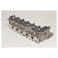Головка блока цилиндров AMC 8432817780936 RW 57CZ 908093k 1423532228 - Изображение 7