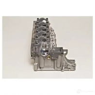 Головка блока цилиндров AMC 8432817780936 RW 57CZ 908093k 1423532228 - Изображение 8