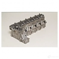 Головка блока цилиндров AMC 8432817780936 RW 57CZ 908093k 1423532228 - Изображение 9
