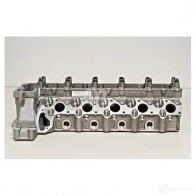 Головка блока цилиндров AMC 8432817780936 RW 57CZ 908093k 1423532228 - Изображение 10