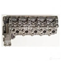 Головка блока цилиндров AMC 8432817780936 RW 57CZ 908093k 1423532228 - Изображение 11