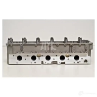Головка блока цилиндров AMC 8432817780936 RW 57CZ 908093k 1423532228 - Изображение 12