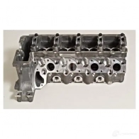 Головка блока цилиндров AMC 908571k 8432817785719 UC YJO 1423532589 - Изображение 2