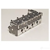 Головка блока цилиндров AMC 908571k 8432817785719 UC YJO 1423532589 - Изображение 3