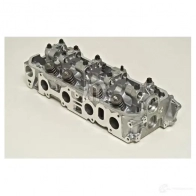 Головка блока цилиндров AMC 8432817106163 WX3 M8 1423533235 910616 - Изображение 2
