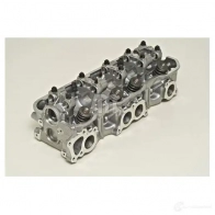 Головка блока цилиндров AMC 8432817106163 WX3 M8 1423533235 910616 - Изображение 4