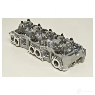 Головка блока цилиндров AMC 8432817106163 WX3 M8 1423533235 910616 - Изображение 7