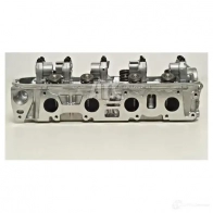 Головка блока цилиндров AMC 8432817106163 WX3 M8 1423533235 910616 - Изображение 9