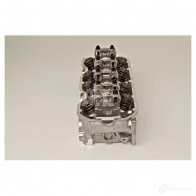 Головка блока цилиндров AMC GG 2LTLM 910611 8432817106118 1423533227