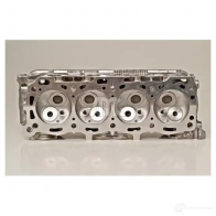 Головка блока цилиндров AMC GG 2LTLM 910611 8432817106118 1423533227 - Изображение 3