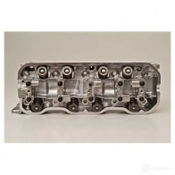 Головка блока цилиндров AMC GG 2LTLM 910611 8432817106118 1423533227 - Изображение 4