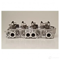 Головка блока цилиндров AMC GG 2LTLM 910611 8432817106118 1423533227 - Изображение 5