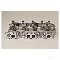 Головка блока цилиндров AMC GG 2LTLM 910611 8432817106118 1423533227 - Изображение 6