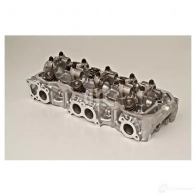 Головка блока цилиндров AMC GG 2LTLM 910611 8432817106118 1423533227 - Изображение 7