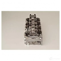 Головка блока цилиндров AMC GG 2LTLM 910611 8432817106118 1423533227 - Изображение 8